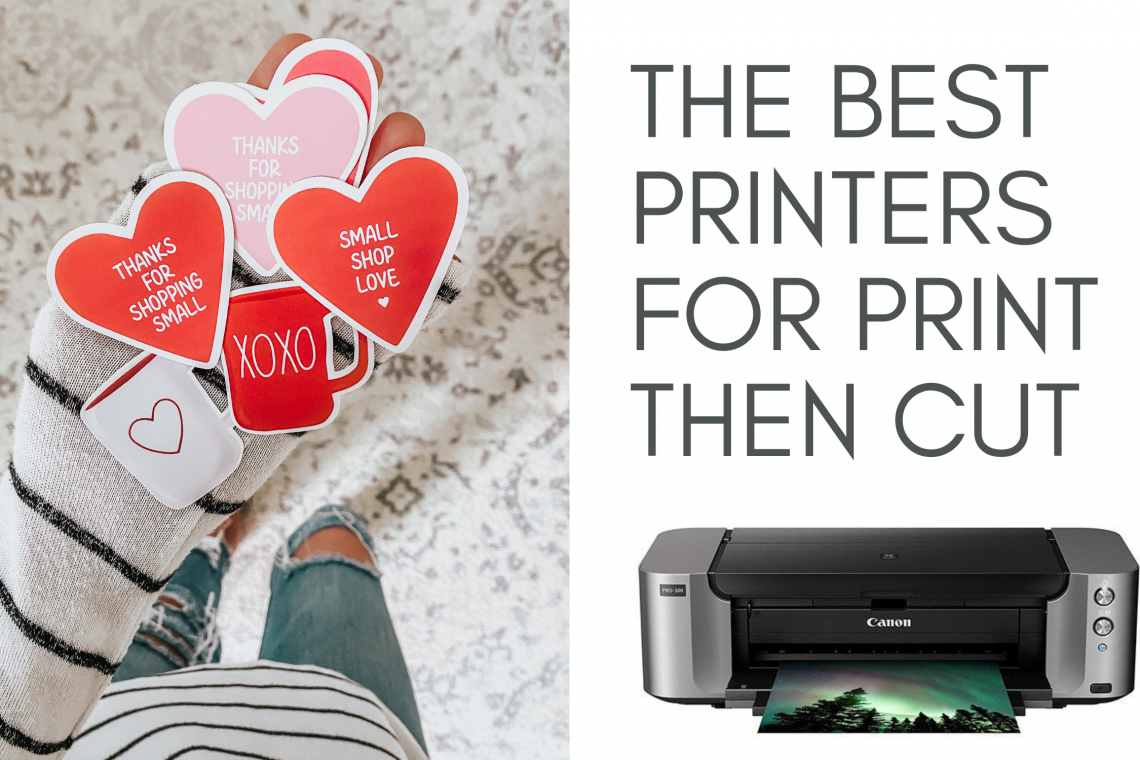 How to Get the Best Out Of Your Photo Printer - Inkjet Wholesale Blog