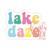 lake-daze4
