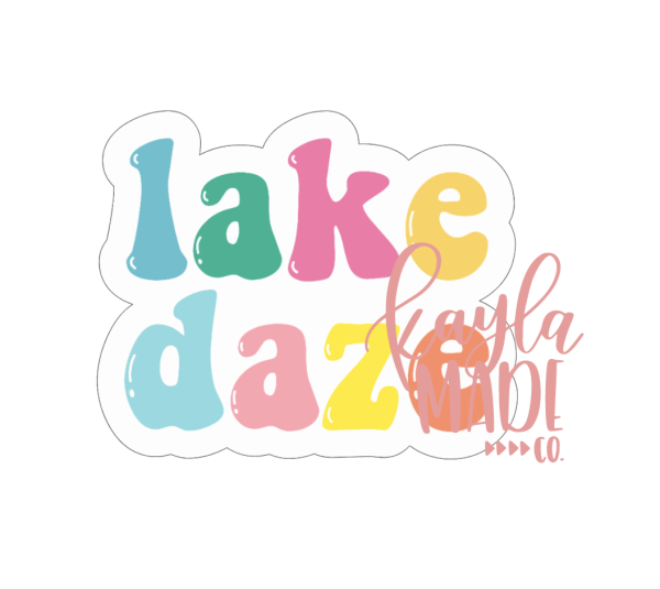 lake-daze4