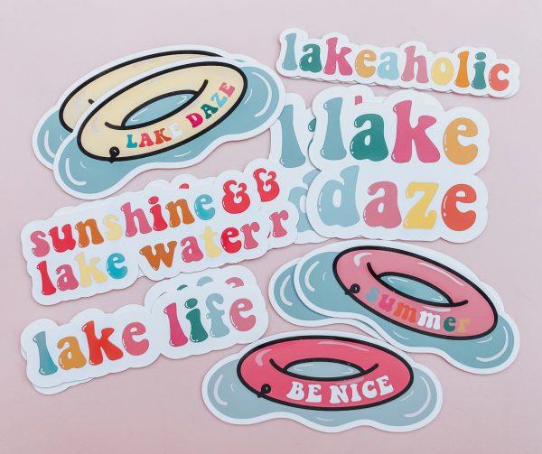 lake-stickers