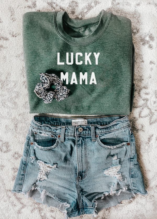 lucky-mama