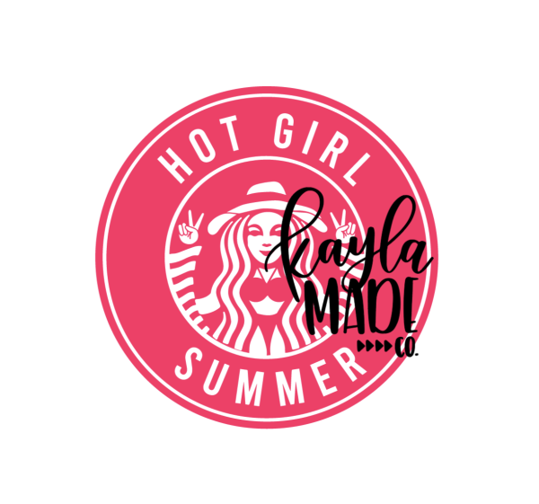 hot-girl-summer