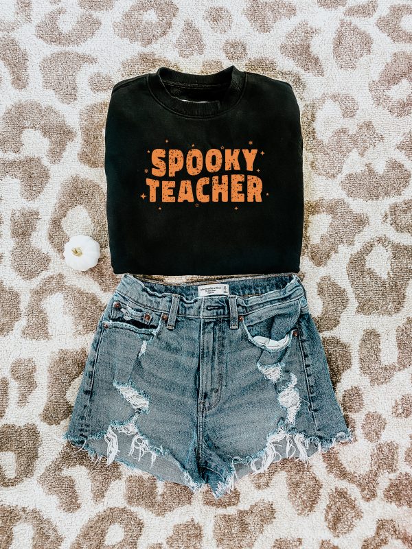 spooky-teacher-2