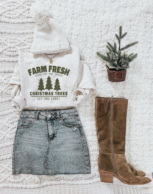 farm-fresh-trees