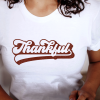thankful-tee