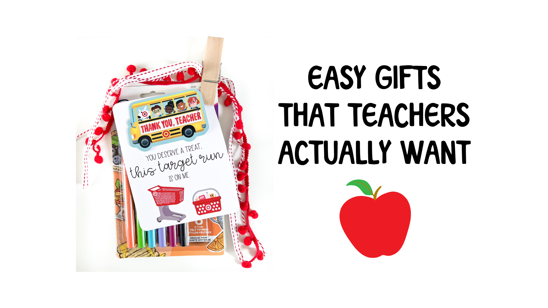 gifts-every-teacher-will-love-kayla-makes