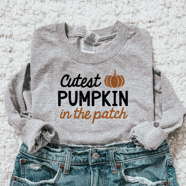 cutest-pumpkin