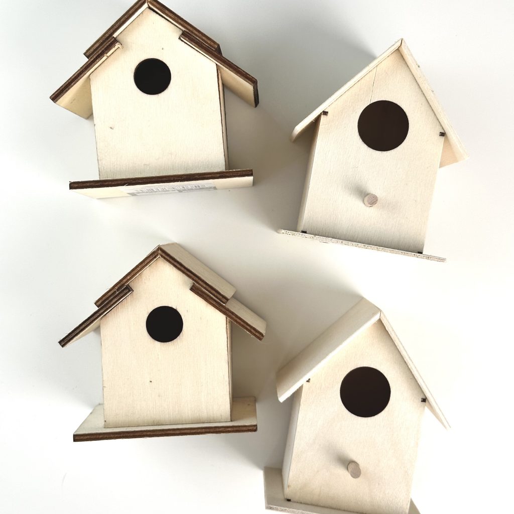 25 DIY Christmas Gift Ideas for Teachers - The Yellow Birdhouse