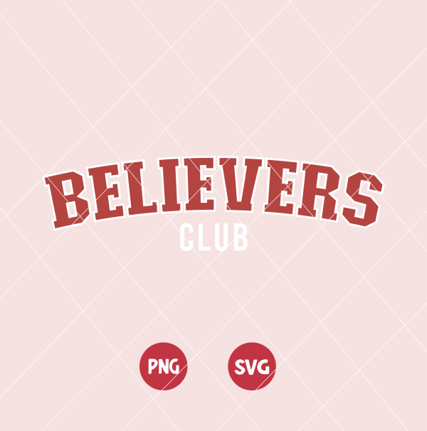 believers