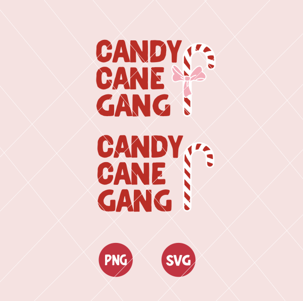 candy-cane-gang