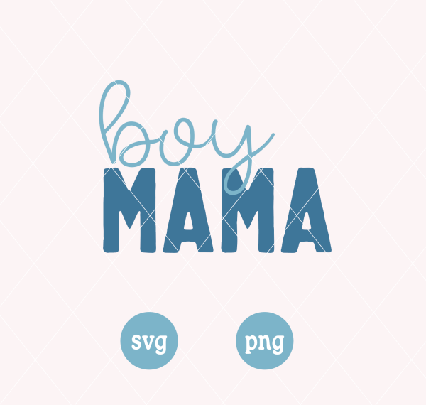boy-mama