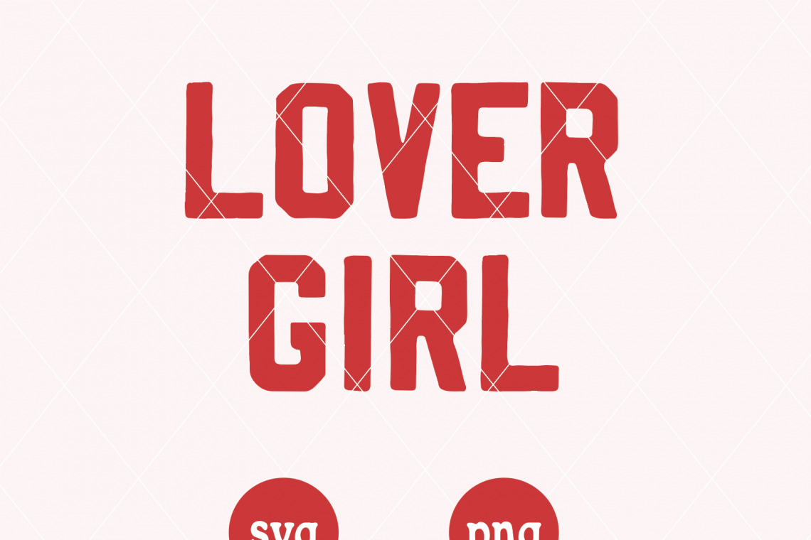 lover-girl-svg-png-kayla-makes