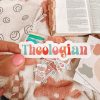 bible-stickers-3