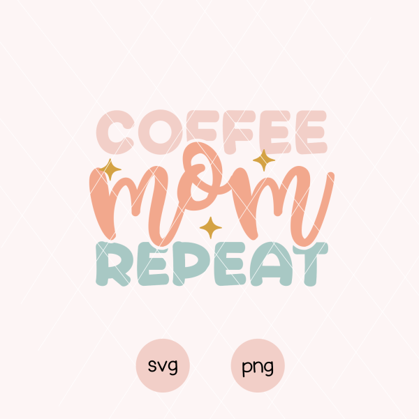 coffeemom