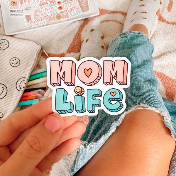 mom-life-stickers-2