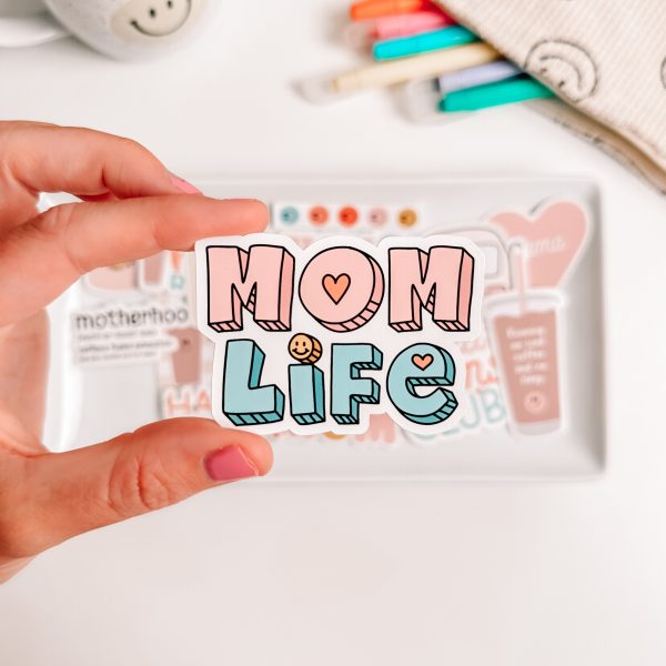mom-life-stickers-6