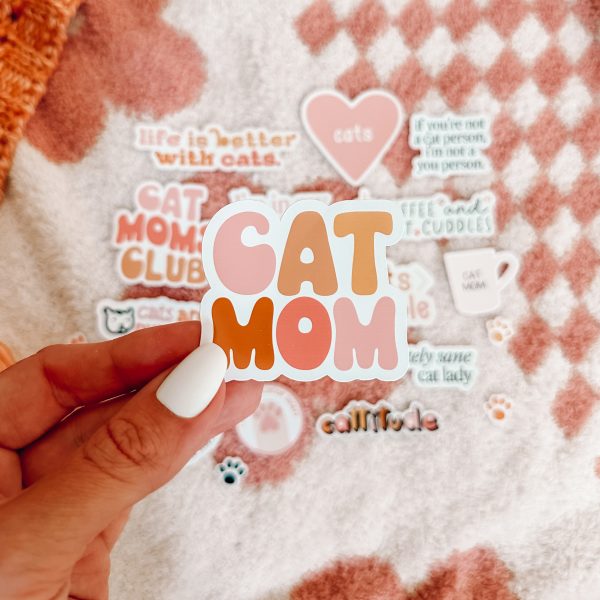 cat-stickers copy