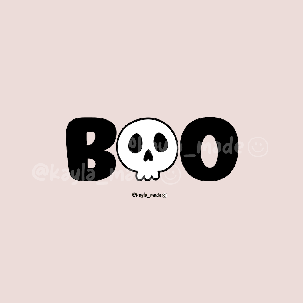 skelly-boo
