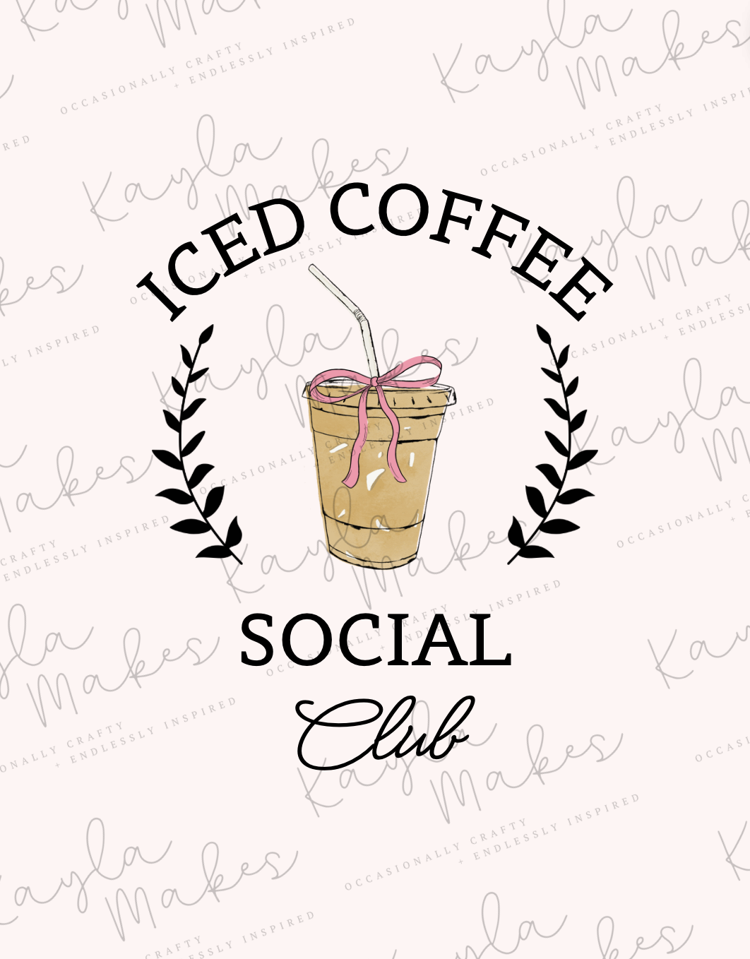 icedcoffee