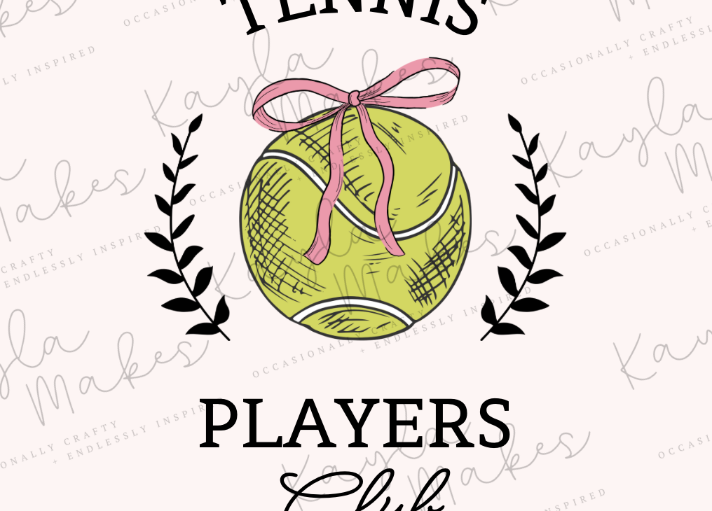 Fantasy & Market Impact