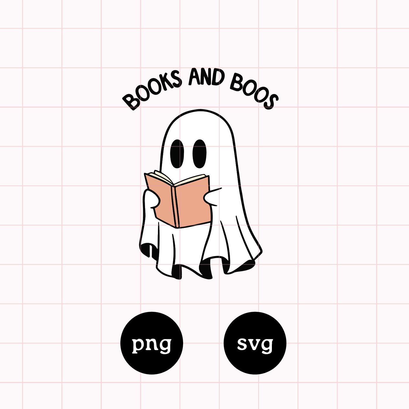 booksboos