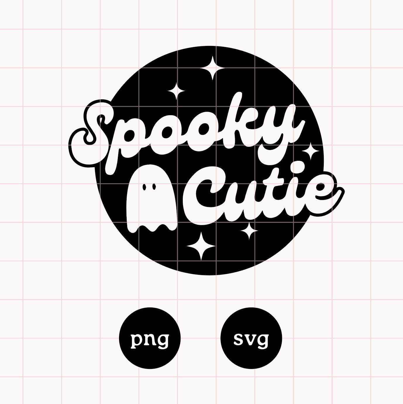 spookycutie