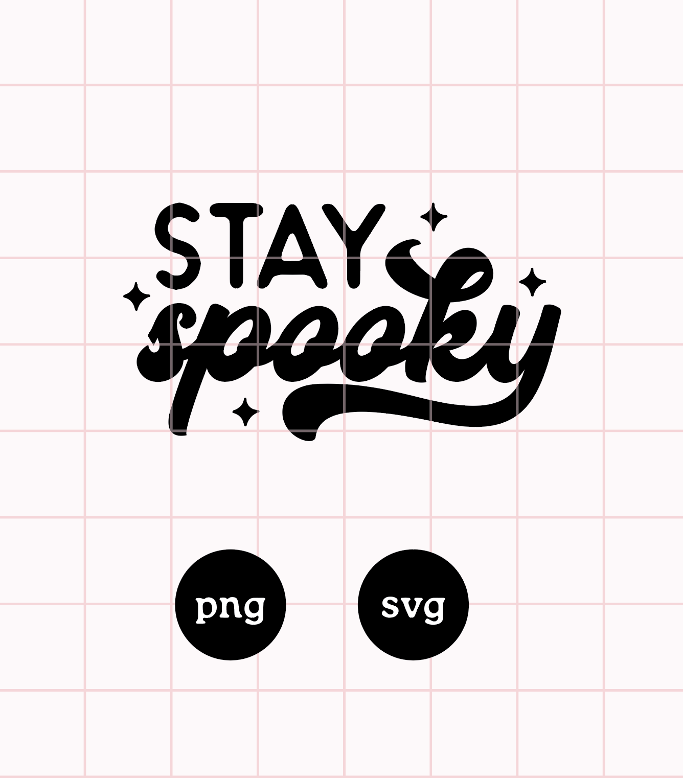 stayspooky