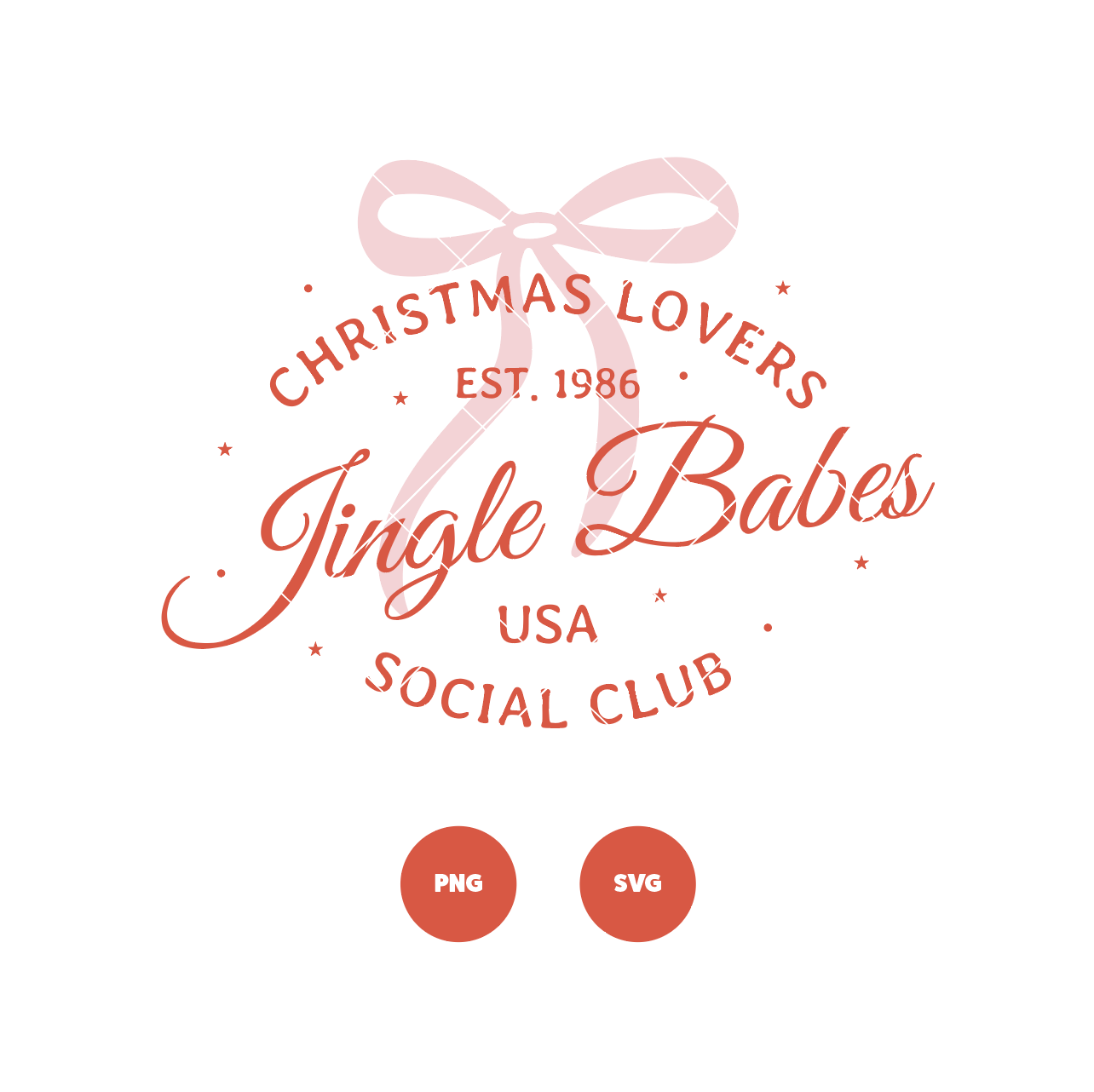 jinglebabes