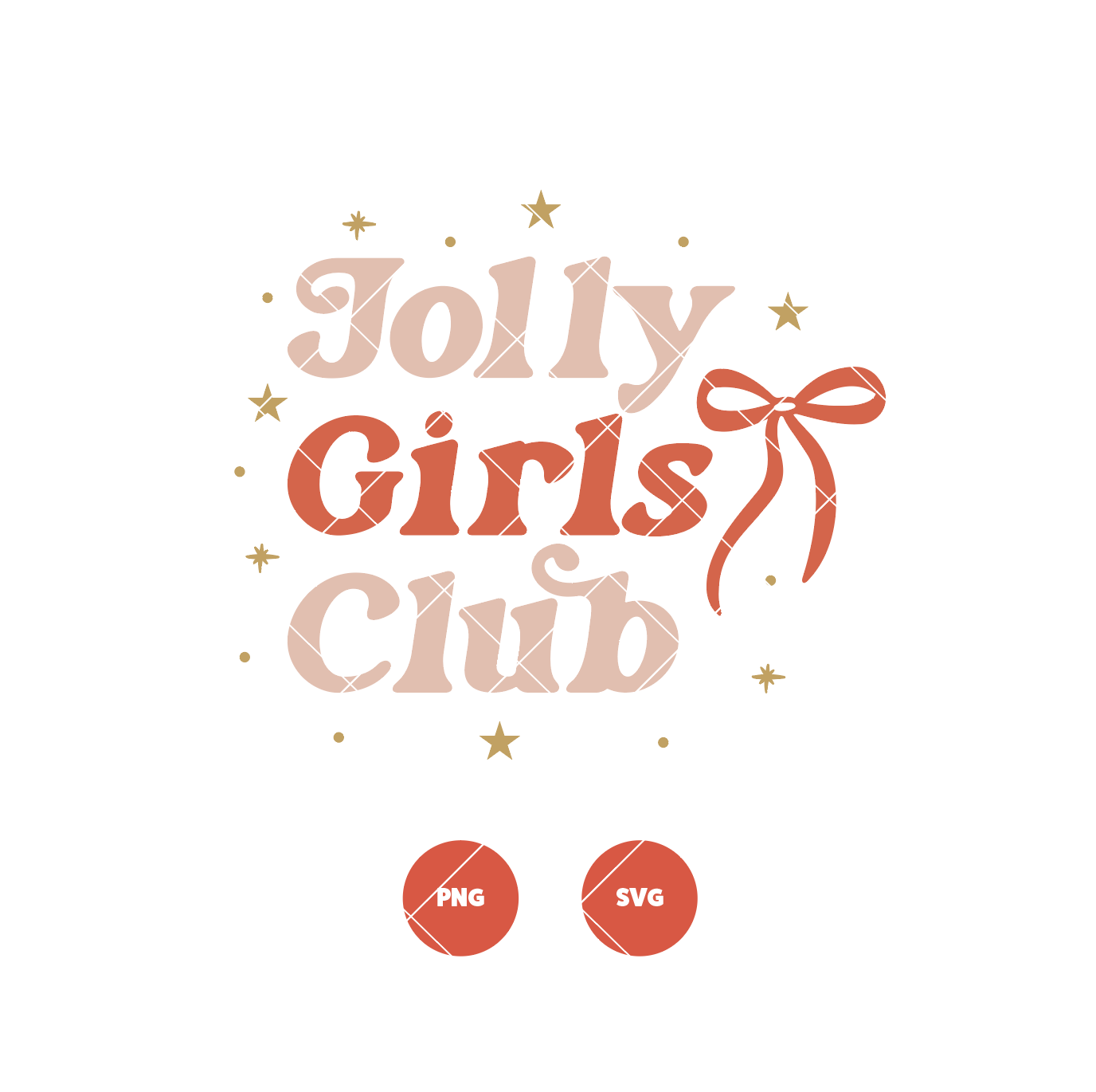 jollyclub