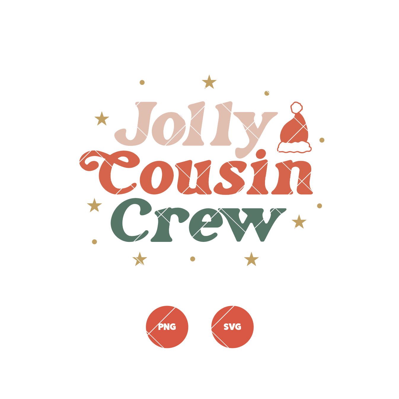 jollycrew