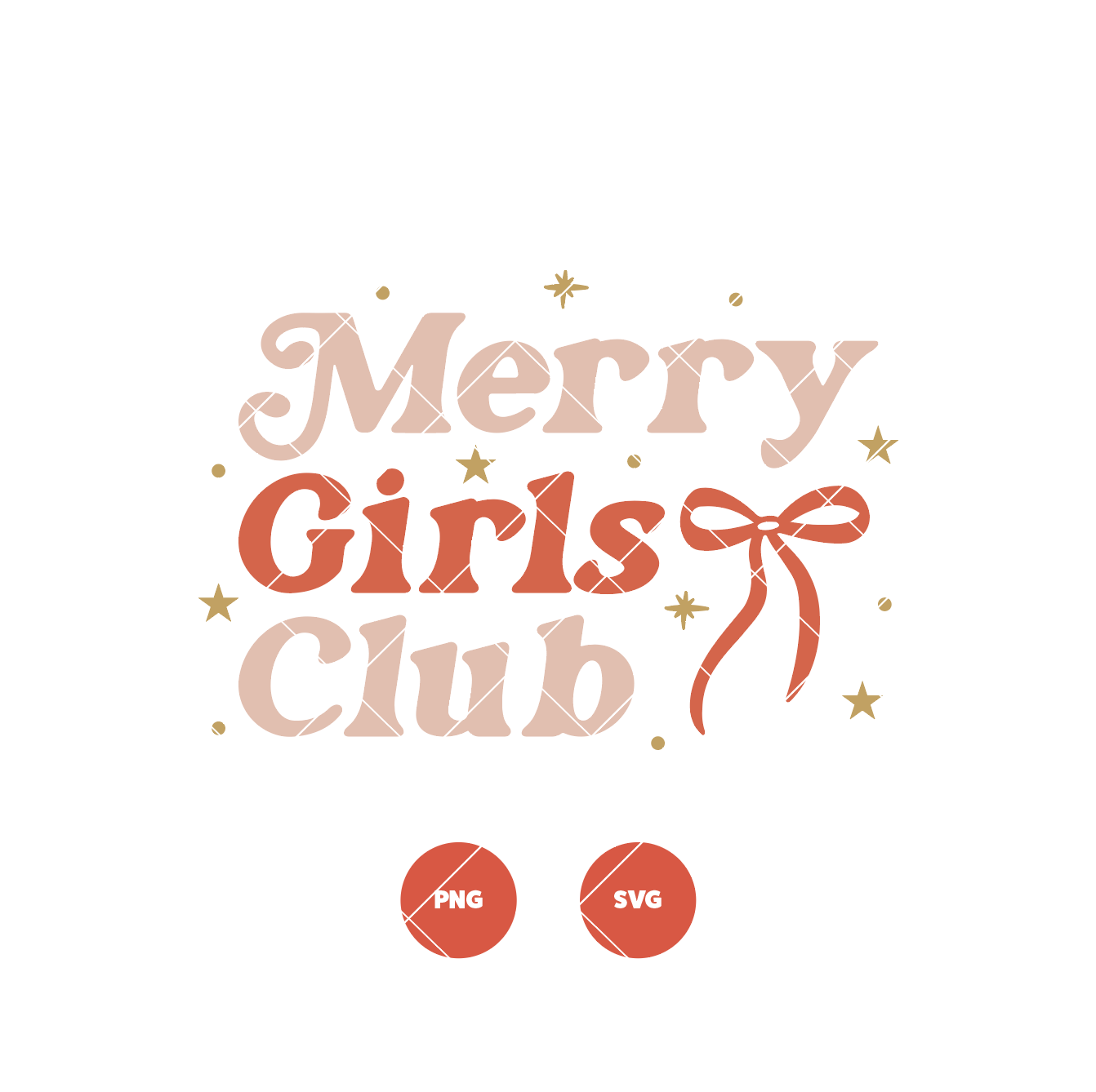 merryclub