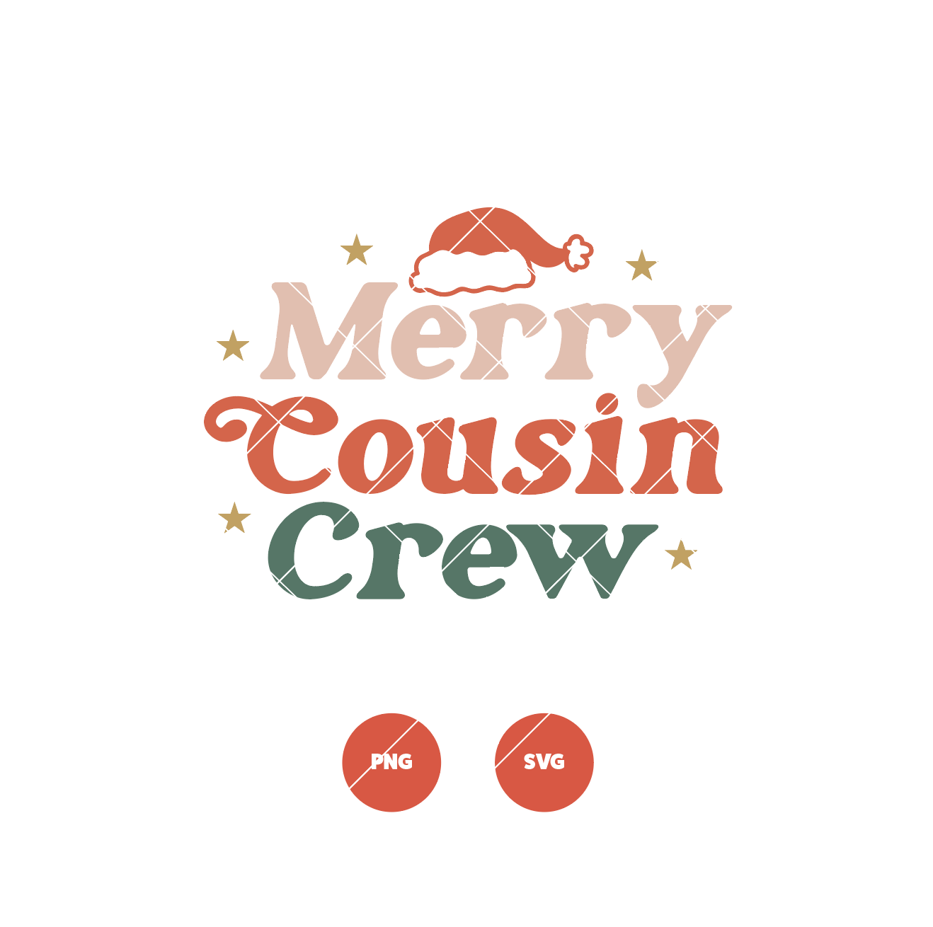 merrycrew