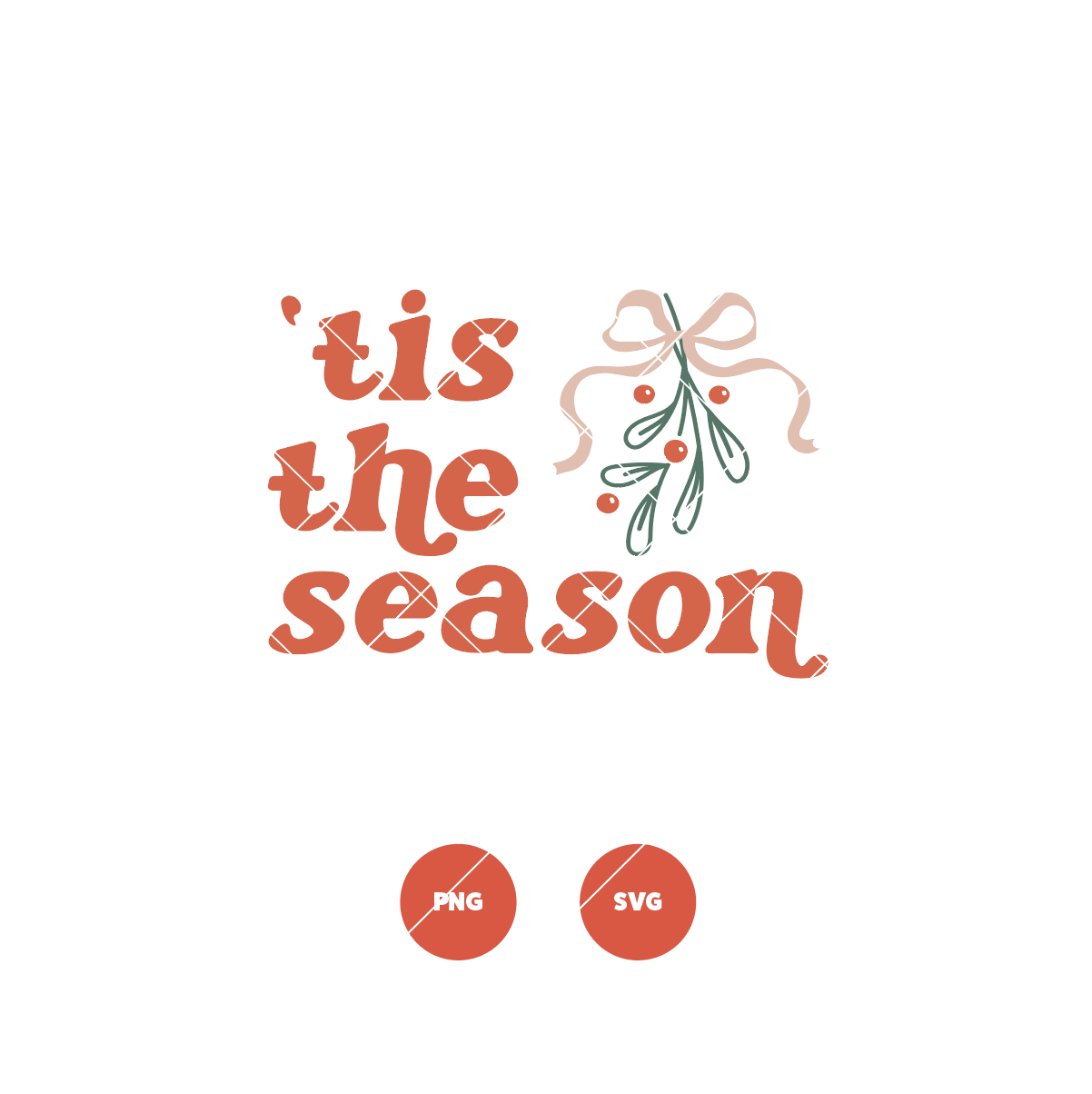 tisseason