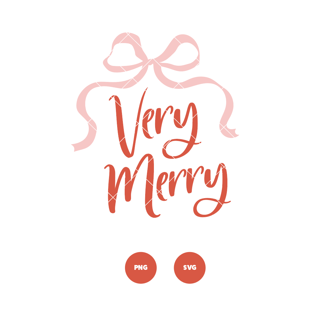 verymerry