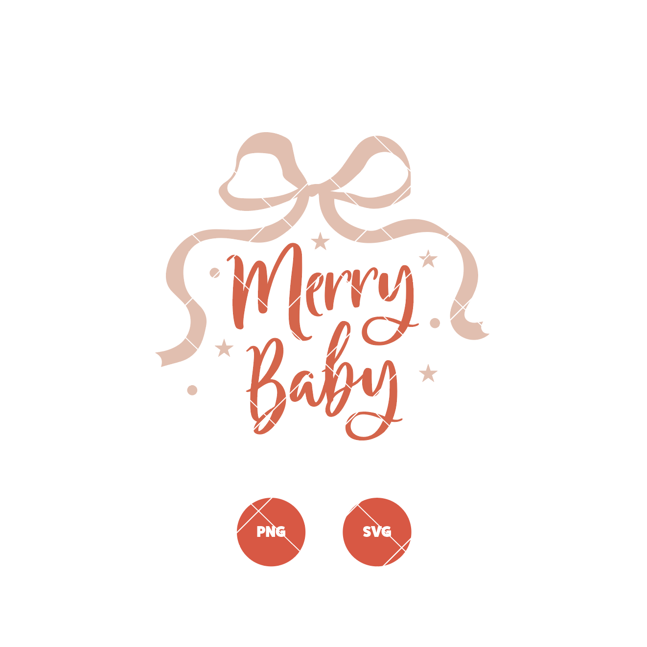 merrybaby