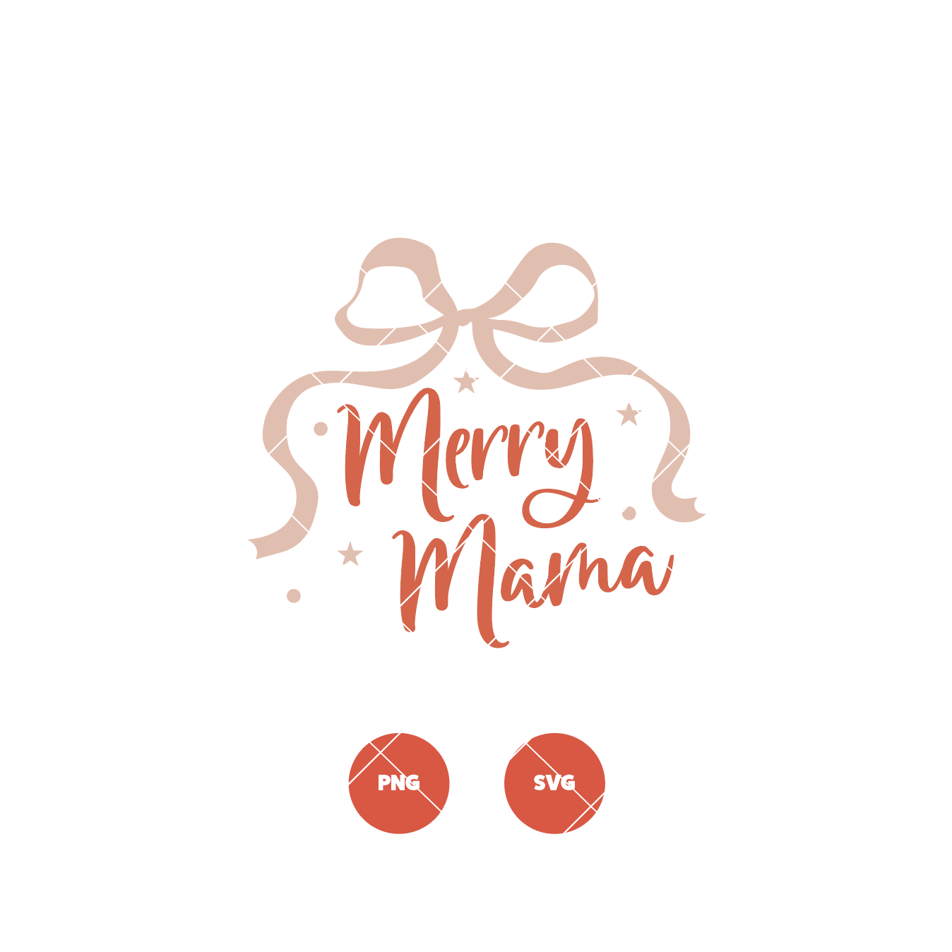 merrymama