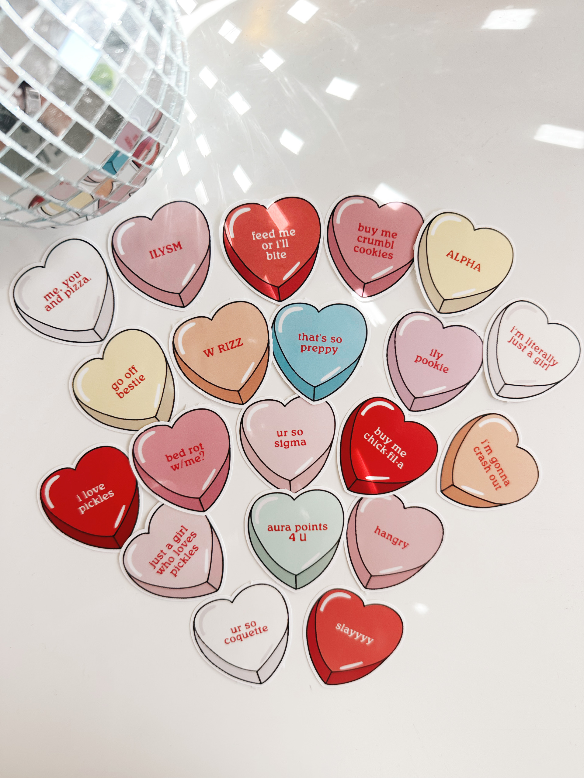 v-day-stickers