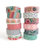 Washi Tape