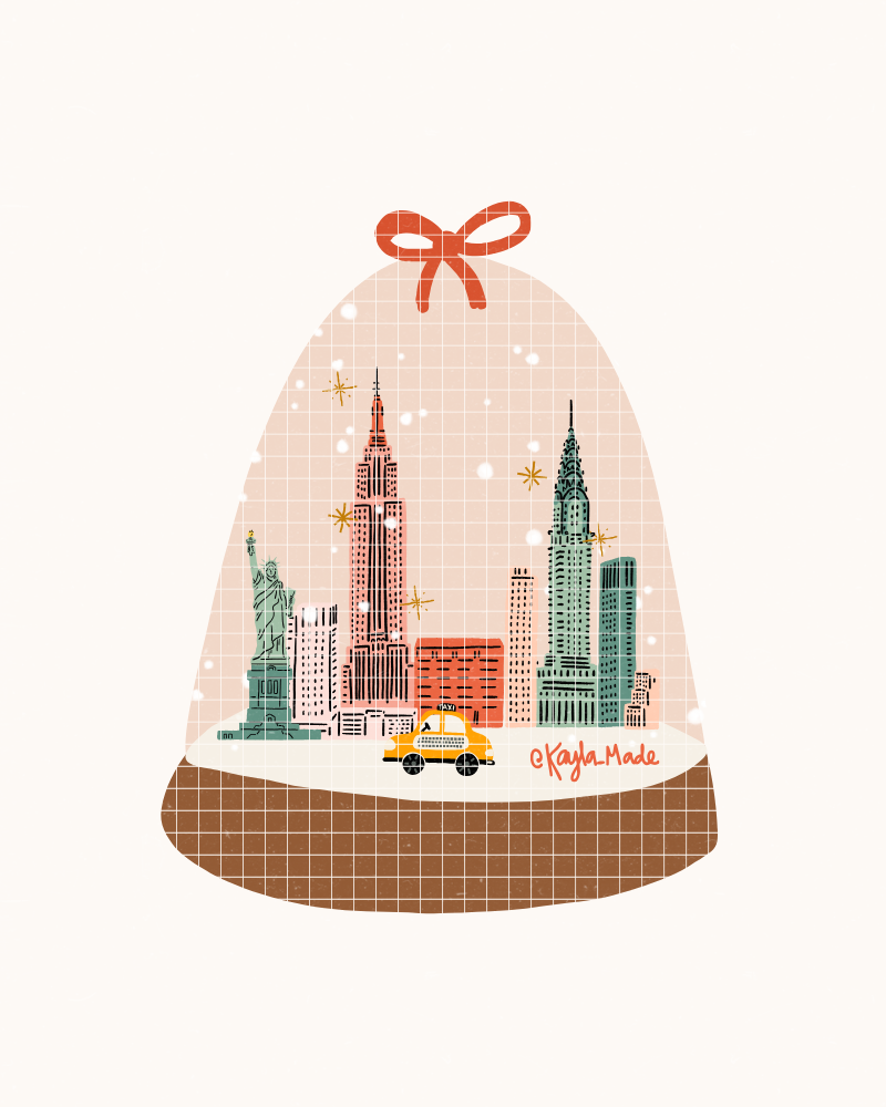 Untitled (Canvas (Portrait))