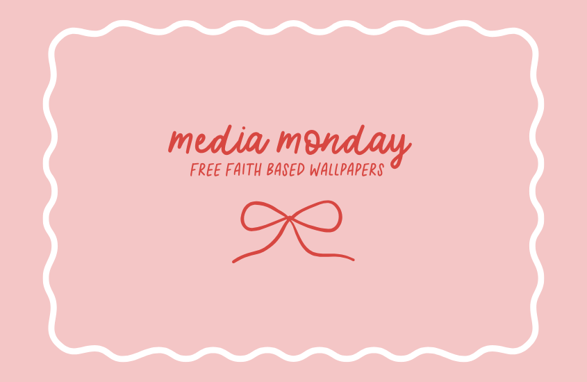 Free Faith Based Wallpapers