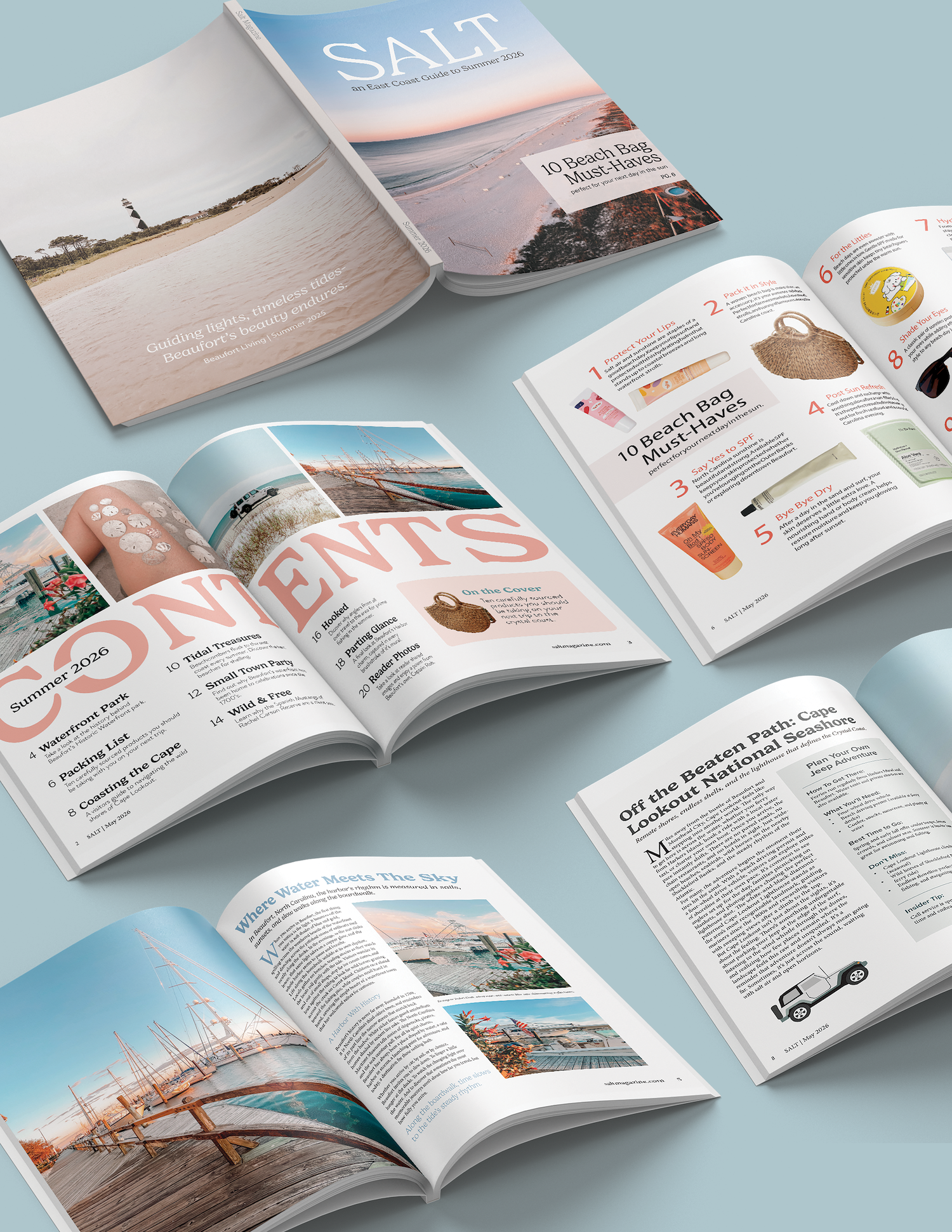 saltmag-mockup