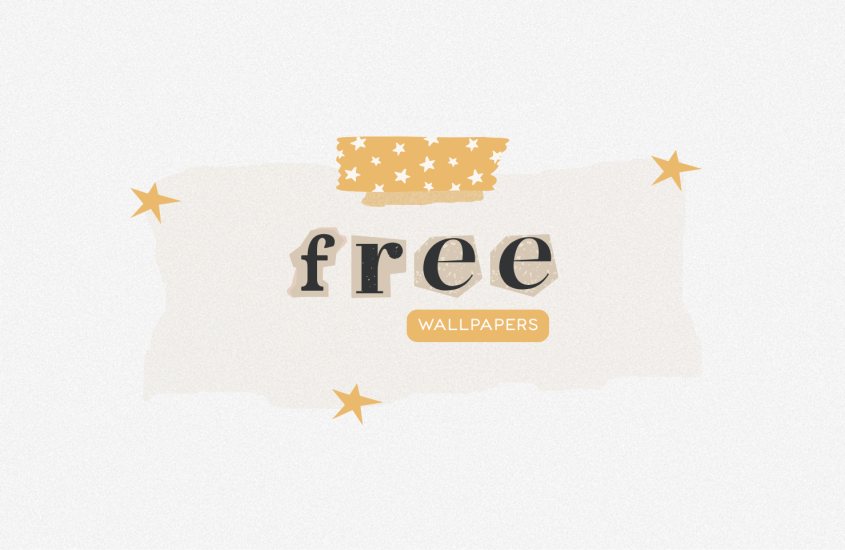 Free Christian Phone Wallpapers